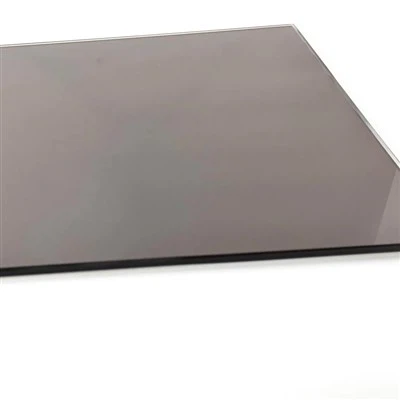 Golden One Way üveg